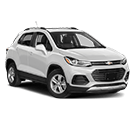 Piese Chevrolet Trax