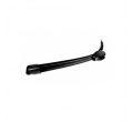 Lamela stergator parte sofer Opel Insignia GM