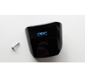 Capac volan Opel Astra H OPC original GM
