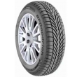 Anvelopa BF GOODRICH ALL TERRAIN 215/65/R16 4X4 VARA