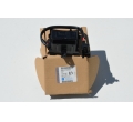 Modul control electroventilator Opel Vectra C original GM