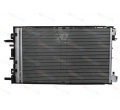 Radiator AC Opel Insignia producator THERMOTEC