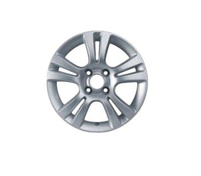 insect Compete Willing Janta aliaj Opel Corsa D 15" Ident G1 Cod OE GM: 1002497 Produsele sunt originale GM insect Compete Willing Janta aliaj Opel Corsa D 15" Ident G1 Cod OE GM: 1002497 Produsele sunt originale GM