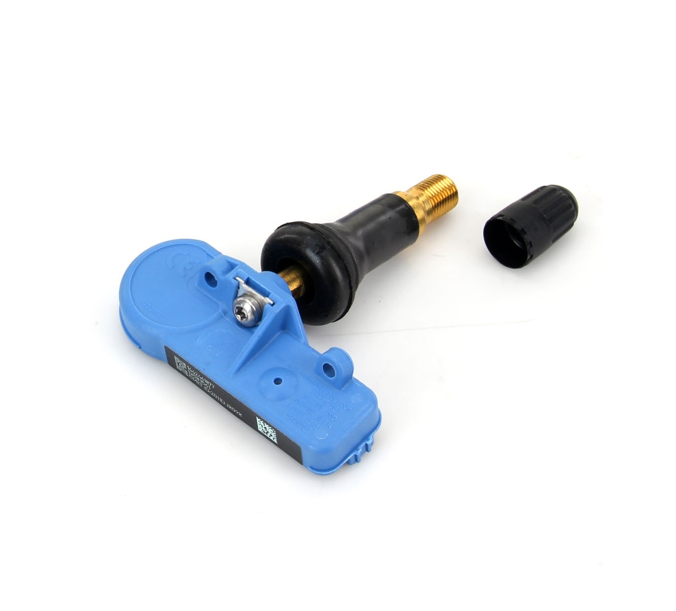 Senzor presiune roata Opel Adam original GM