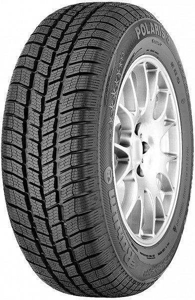 Anvelopa BARUM POLARIS 5 165/70/R13 IARNA