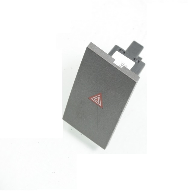 Buton avarii Opel Vectra C GM