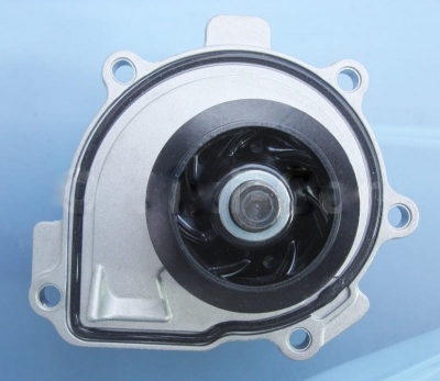 Pompa apa Opel Astra H Z16LET A16LET Z16XEP Z16XE1 Z18XER A18XER originala GM
