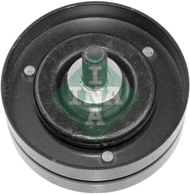 Rola ghidare curea accesorii Opel Astra H