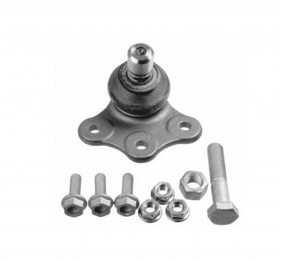Pivot Opel Astra G original GM