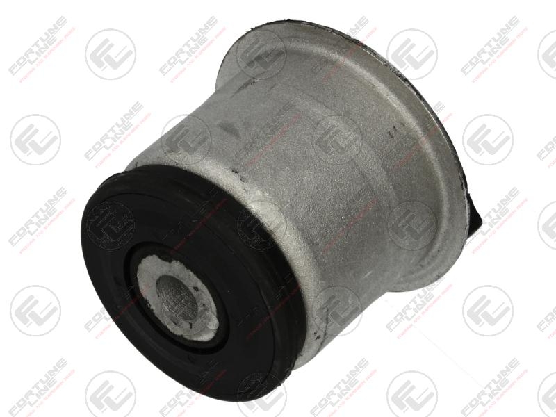 Bucsa punte spate Opel Astra H Fortune Line