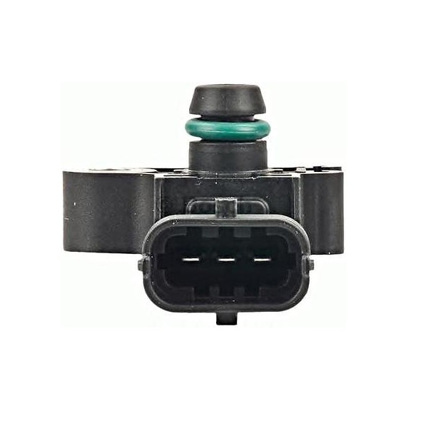 Senzor presiune si temperatura aer Opel Astra J A17DTJ GM