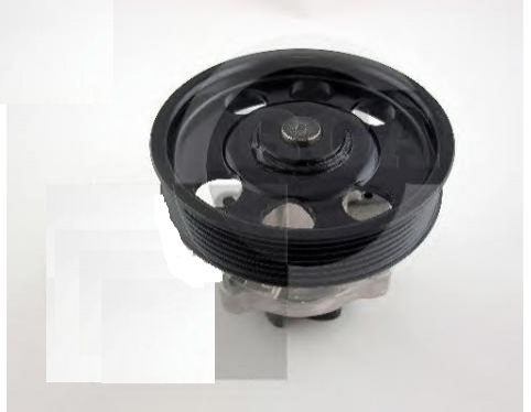 Pompa apa Opel Corsa D Z13DTH GM