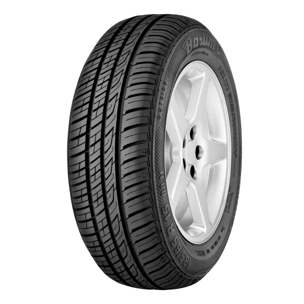 Anvelopa BARUM BRILLANTIS 2 155/65/R14 VARA