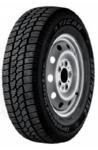Anvelopa TIGAR CARGO SP WINTER 205/75/R16C LT IARNA