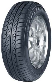 Anvelopa VIKING CITY TECH 175/65/R14 VARA