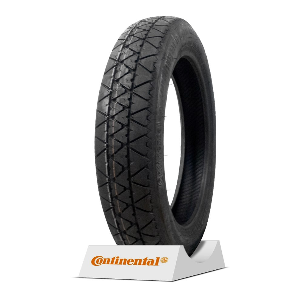 Anvelopa CONTINENTAL CST 17 155/70/R17 VARA