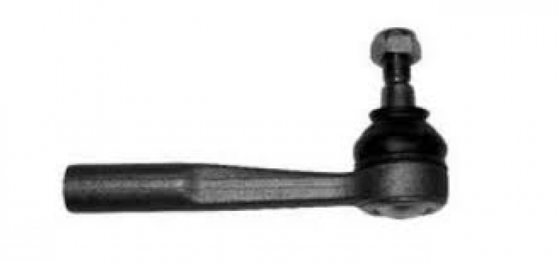 Cap de bara Opel Astra G GM