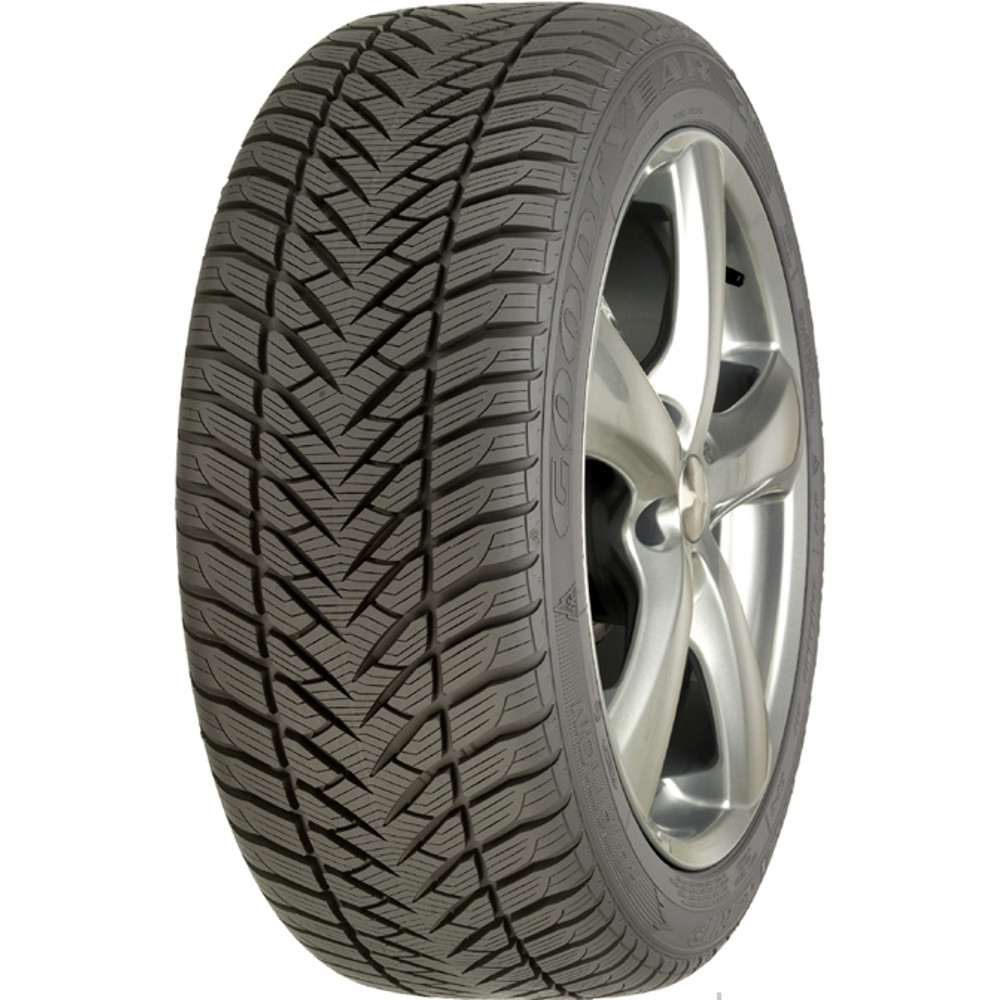 Anvelopa GOODYEAR EAGLE ULTRA GRIP GW3 RUN FLAT 225/45/R17 IARNA