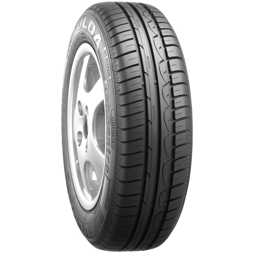 Anvelopa FULDA ECOCONTROL 175/65/R14 VARA