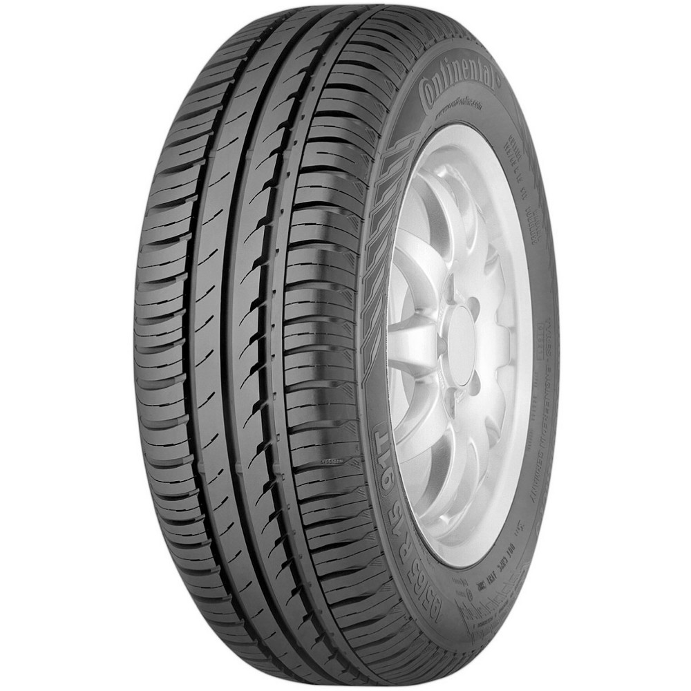 Anvelopa CONTINENTAL ECO CONTACT 3 155/70/R13 VARA
