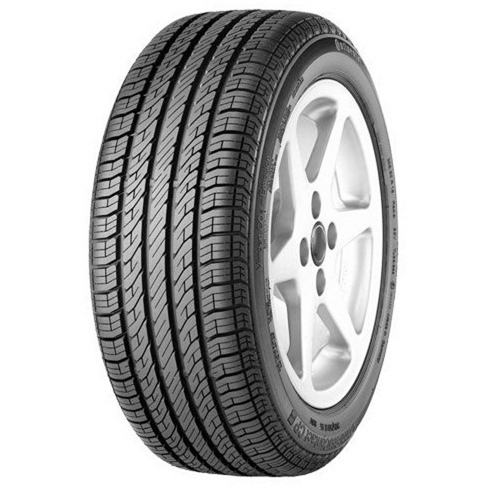 Anvelopa CONTINENTAL ECO CONTACT CP 175/60/R15 VARA