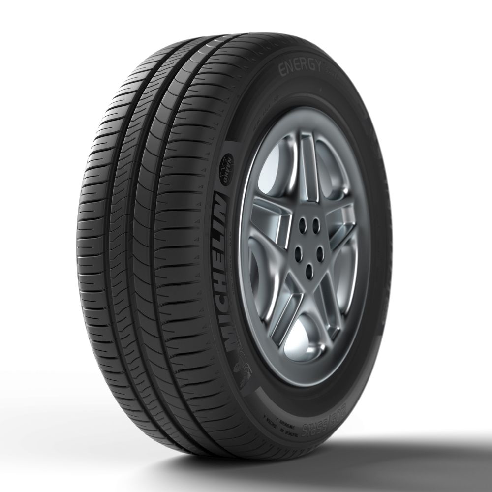 Anvelopa MICHELIN ENERGY SAVER 185/65/R15 VARA