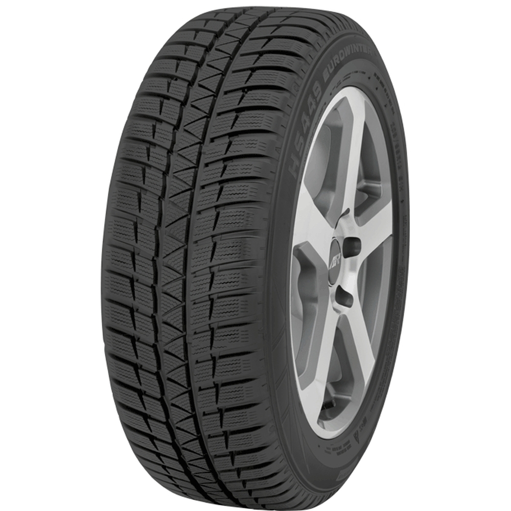 Anvelopa FALKEN EUROWINTER HS449 205/50/R17 IARNA