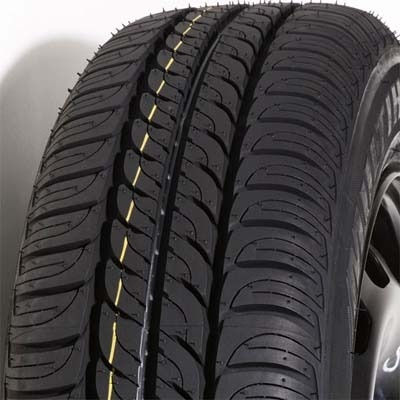 Anvelopa FIRESTONE TZ300 225/50/R17 VARA