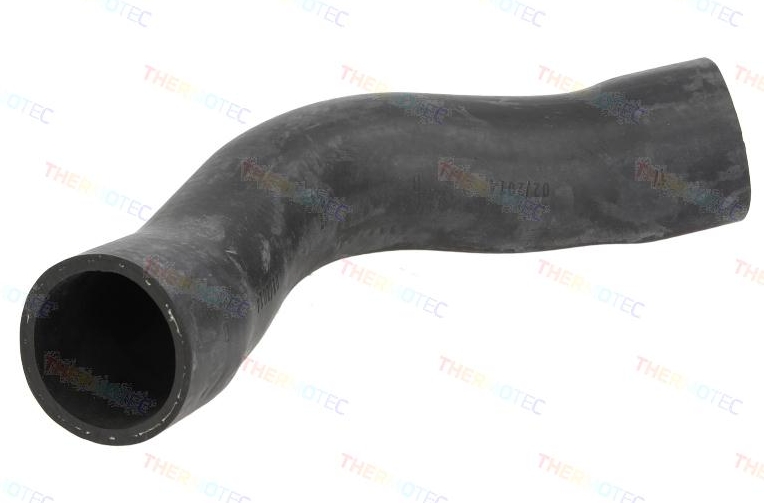 Furtun turbo Opel Vectra C Y20DTH Y22DTR THERMOTEC