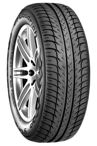 Anvelopa BF GOODRICH G GRIP 195/50/R15 VARA