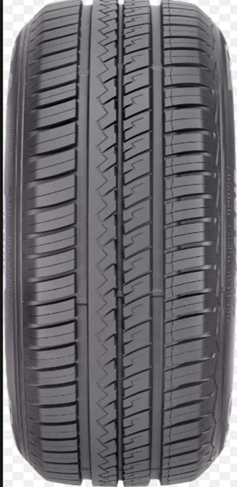 Anvelopa KELLY HP 185/60/R14 VARA