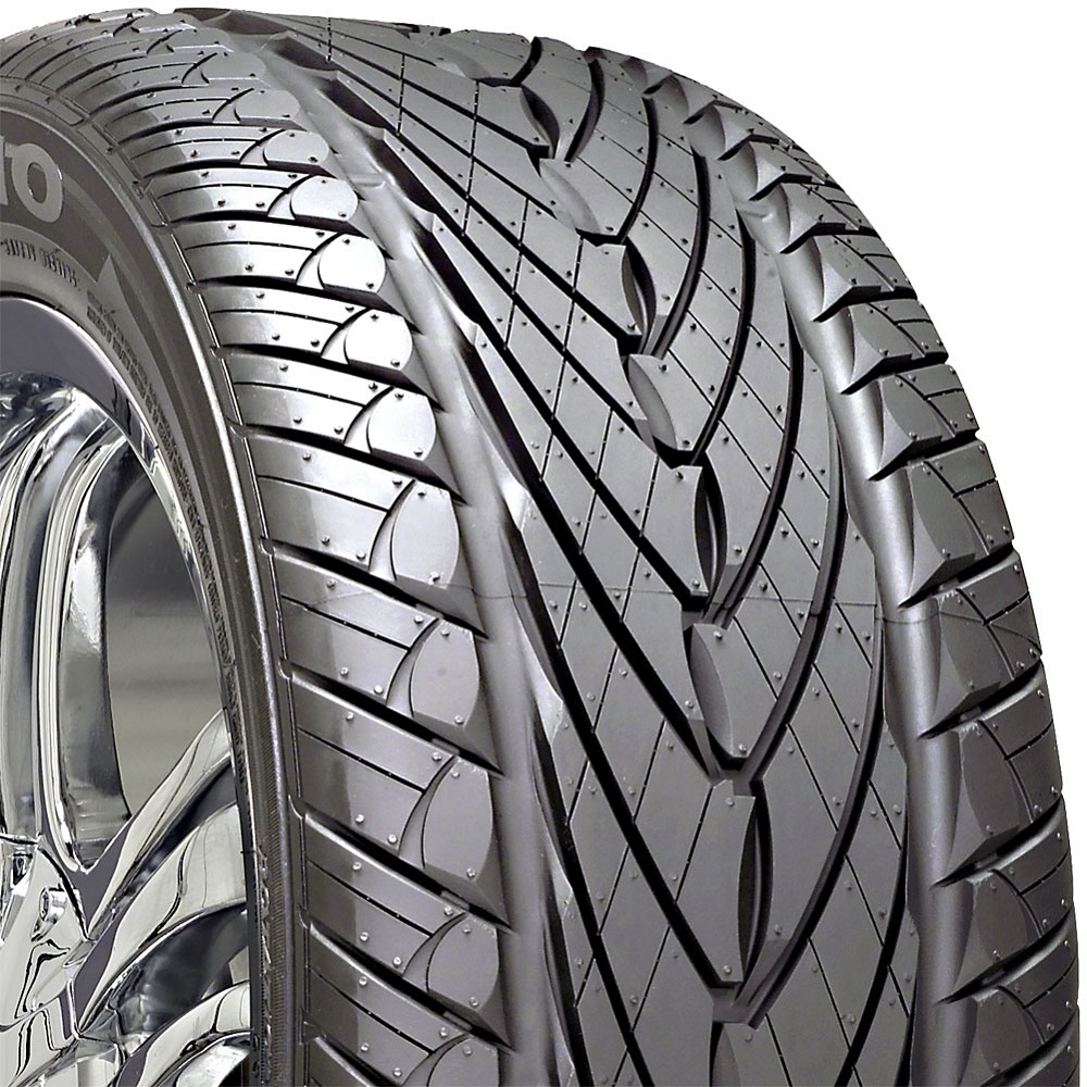 Anvelopa KUMHO KU31 225/45/R18 VARA