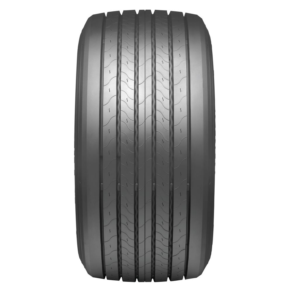 Anvelopa KUMHO LT03 435/50/R19,5 TRAILER AUTOSTRADA VARA
