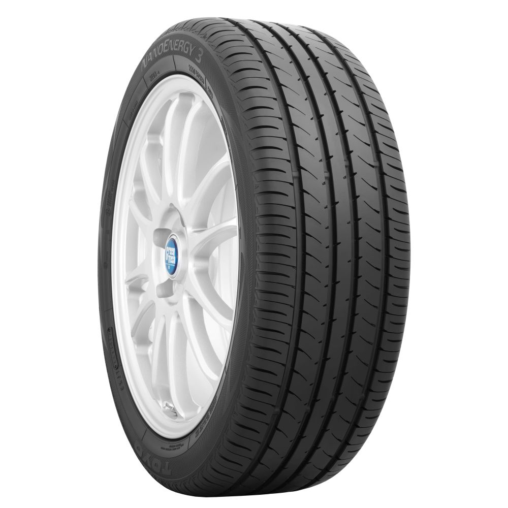 Anvelopa TOYO NANOENERGY 3 165/65/R14 VARA