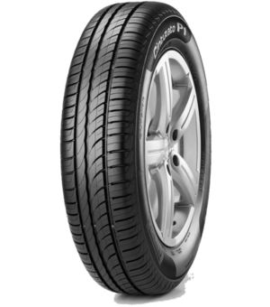 Anvelopa PIRELLI P1 CINTURATO VERDE 185/60/R15 VARA