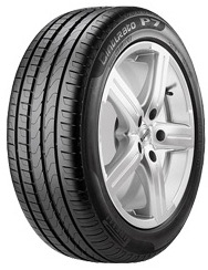Anvelopa PIRELLI P7 CINTURATO 205/55/R16 VARA