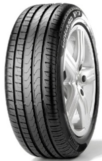 Anvelopa PIRELLI P7 CINTURATO ROF 255/40/R18 VARA