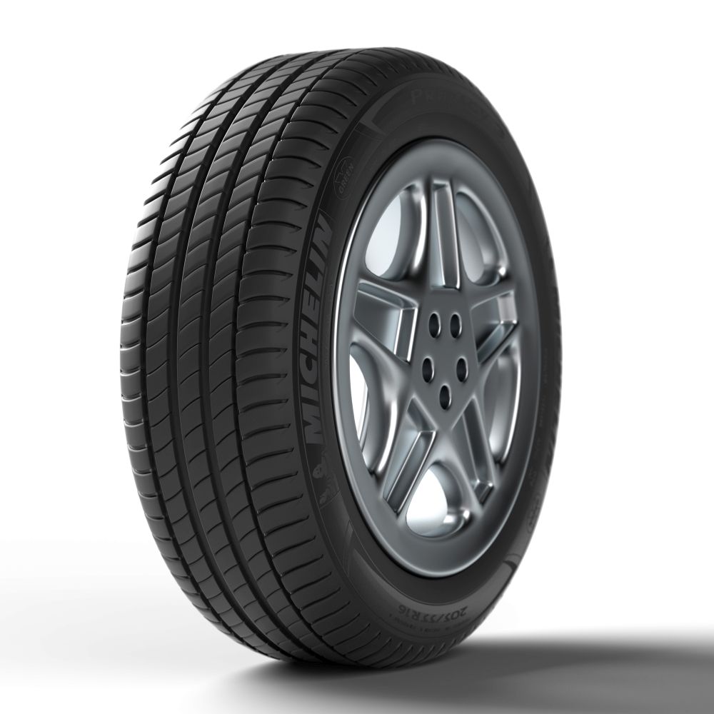 Anvelopa MICHELIN PRIMACY 3 195/45/R16 VARA