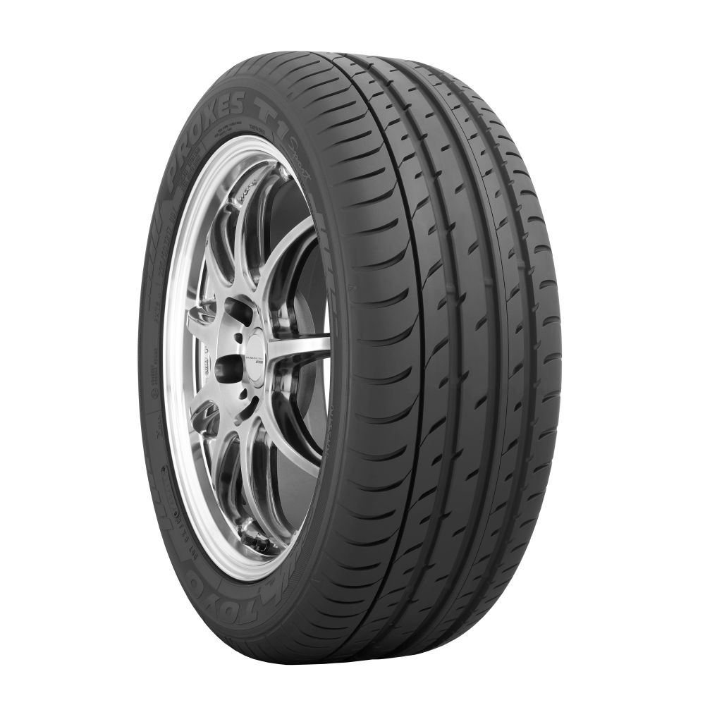 Anvelopa TOYO PROXES T1 SPORT 235/50/R17 VARA