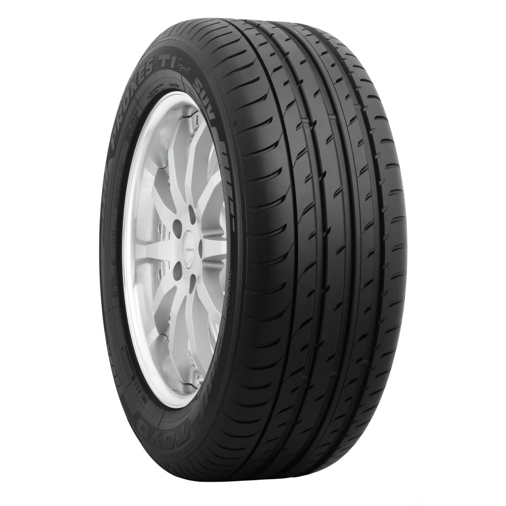 Anvelopa TOYO PROXES T1 SPORT SUV 255/55/R18 4X4 VARA