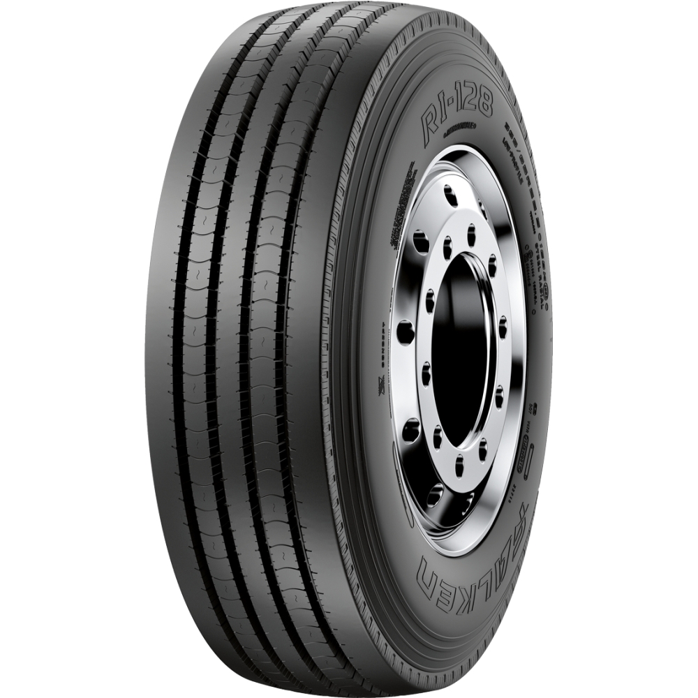 Anvelopa FALKEN RI128 215/75/R17,5 TRAILER REGIONAL VARA