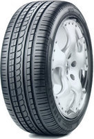 Anvelopa PIRELLI ROSSO 275/45/R20 4X4 VARA