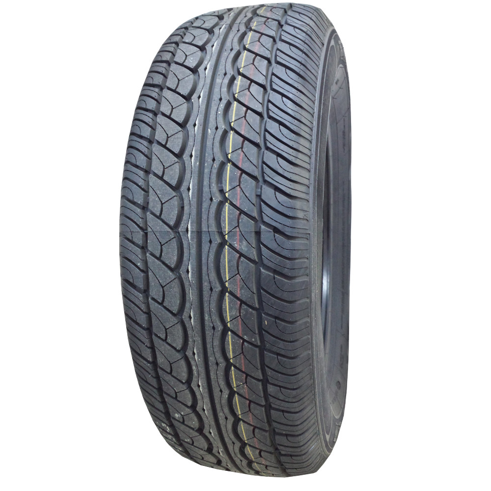 Anvelopa RADAR RS-500 255/55/R18 4X4 VARA