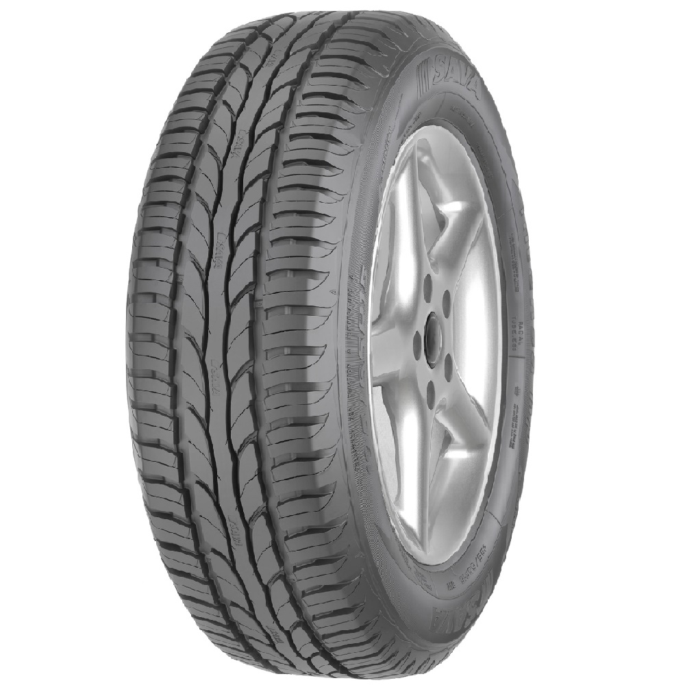 Anvelopa SAVA INTENSA HP 205/60/R16 VARA