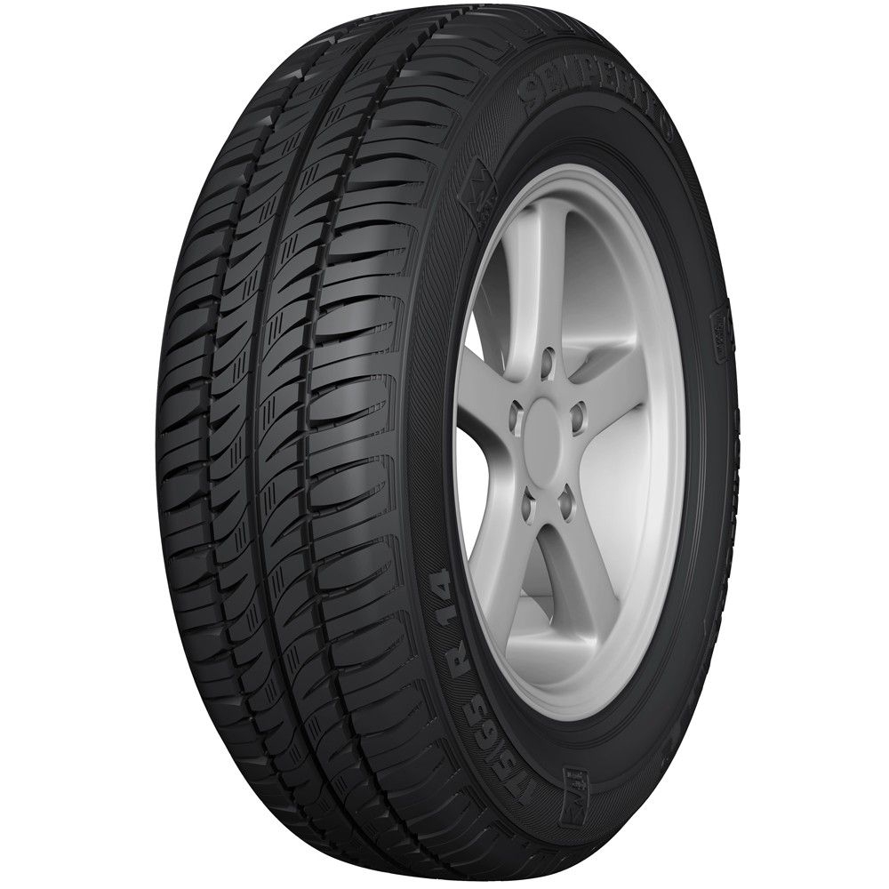 Anvelopa SEMPERIT VAN LIFE 2 215/75/R16C LT VARA