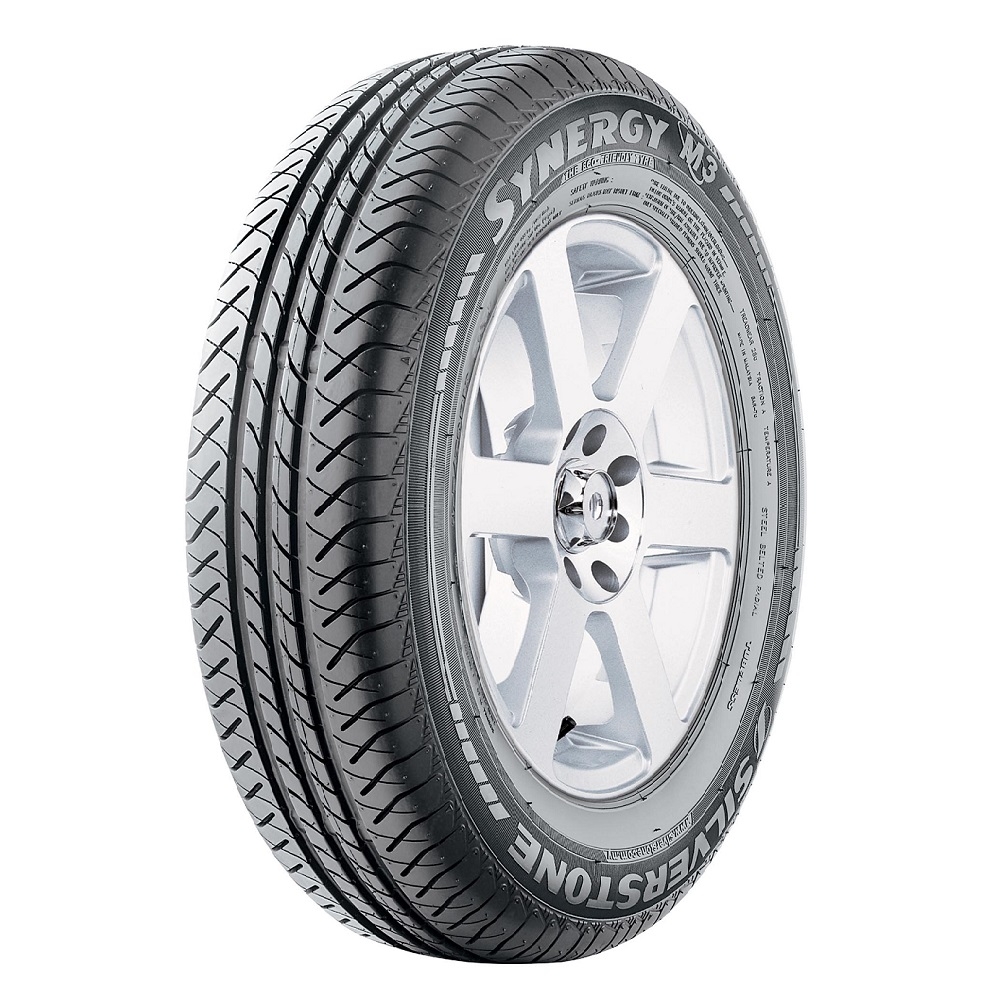 Anvelopa SILVERSTONE MT117 XTREME 33/10.5/R15 4X4 VARA