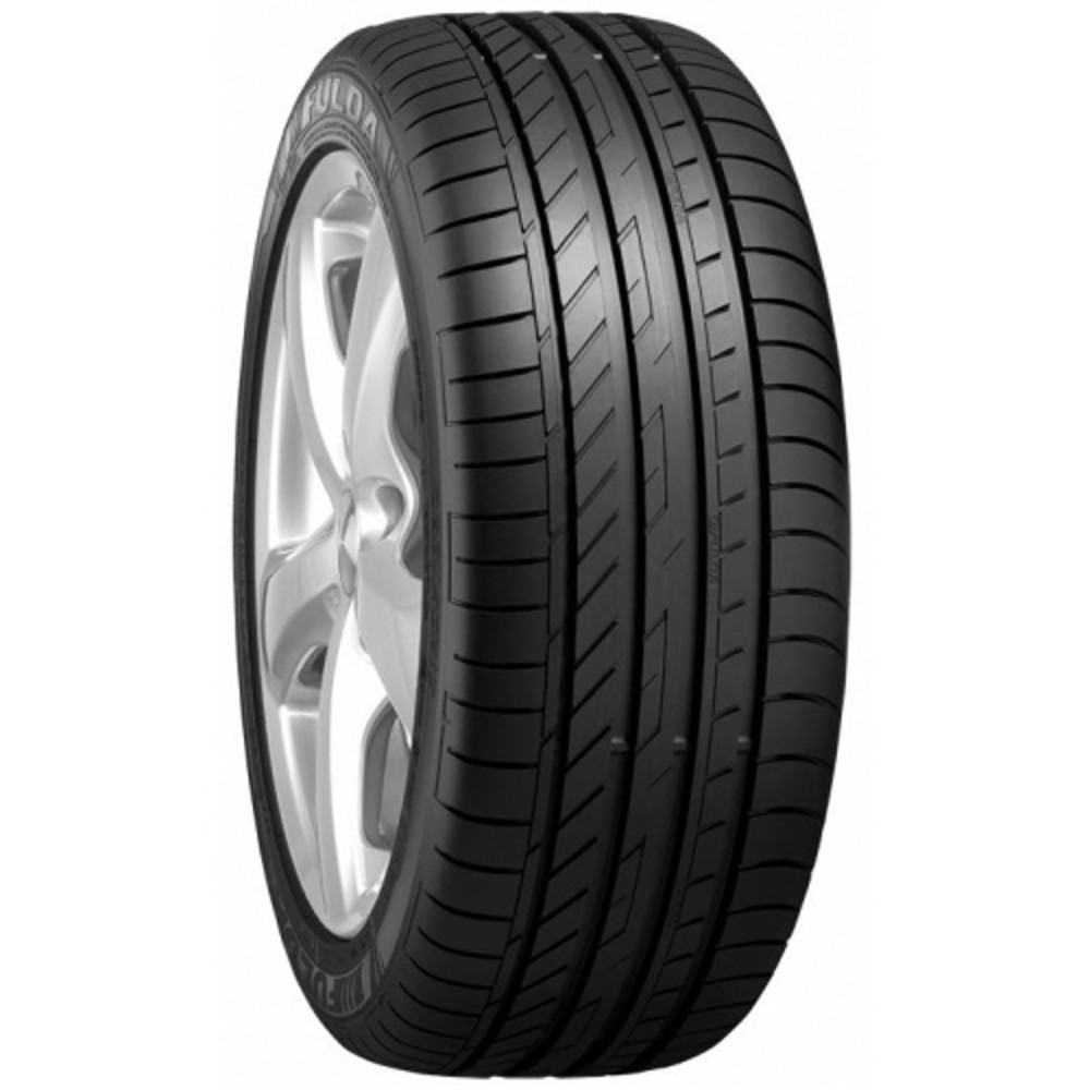 Anvelopa FULDA SPORTCONTROL 235/45/R17 VARA