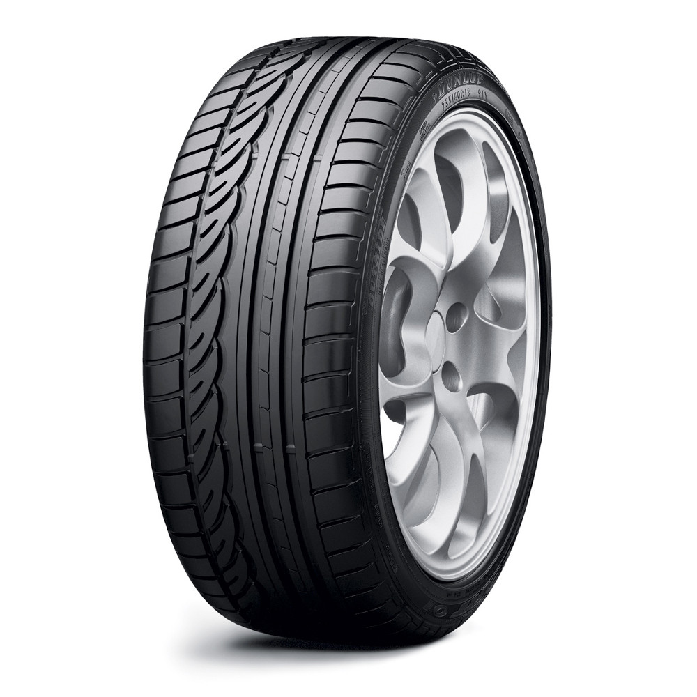 Anvelopa DUNLOP SPORT 01 195/55/R16 VARA