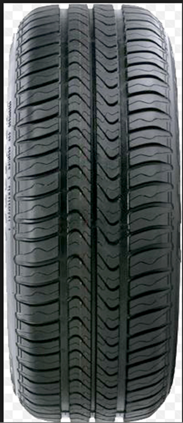 Anvelopa KELLY ST 155/65/R13 VARA