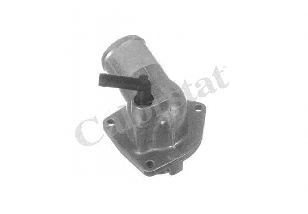 Termostat Opel Astra G Z16XE X16XEL Y16XE Z14XE VERNET